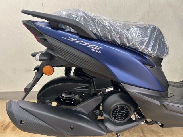 ���}�n�W���OONE�i���m�����m�s�j�摜5