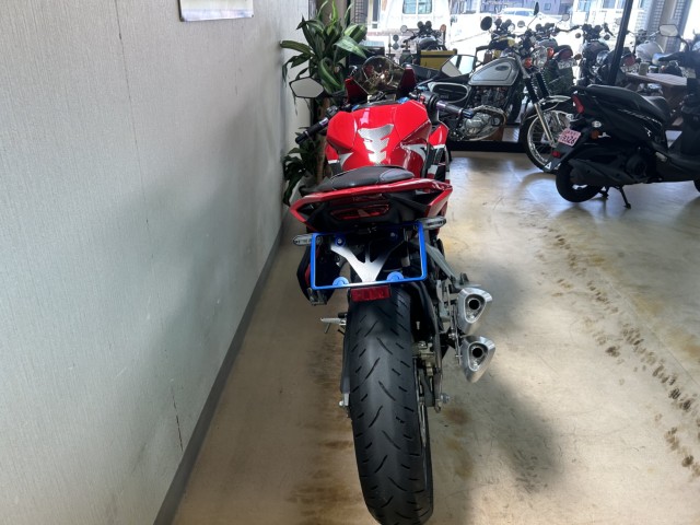 z_CBR250RRimmsj摜4