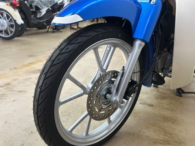 z_X[p[Ju110immsj摜6