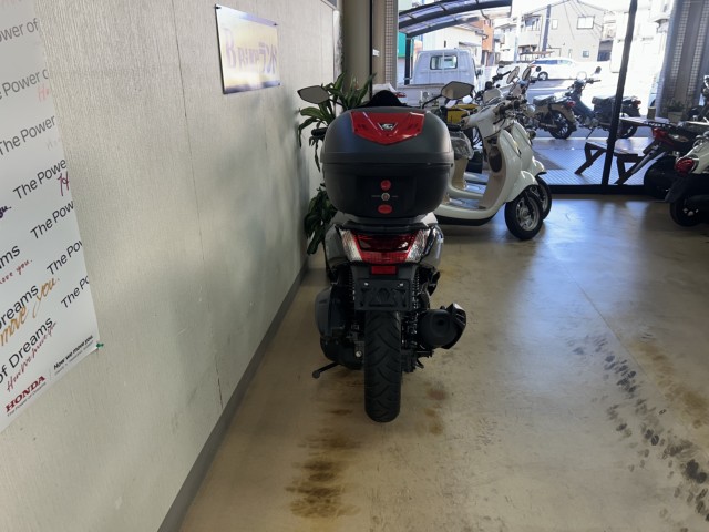 ���}�nNMAX�i���m�����m�s�j�摜4