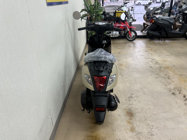 �X�Y�L���b�c�i���m�����m�s�j�摜4