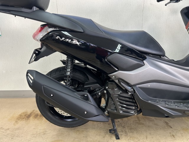 ���}�nNMAX�i���m�����m�s�j�摜5