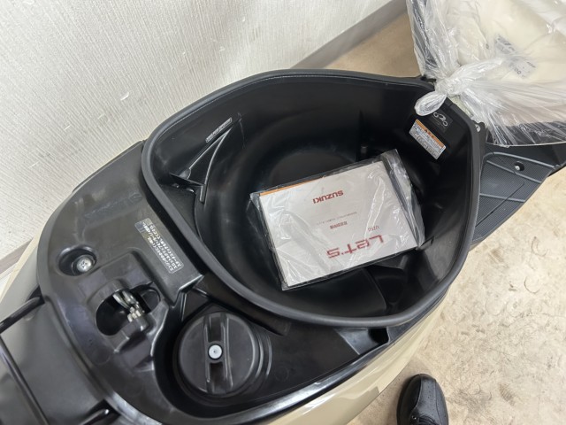 �X�Y�L���b�c�i���m�����m�s�j�摜6