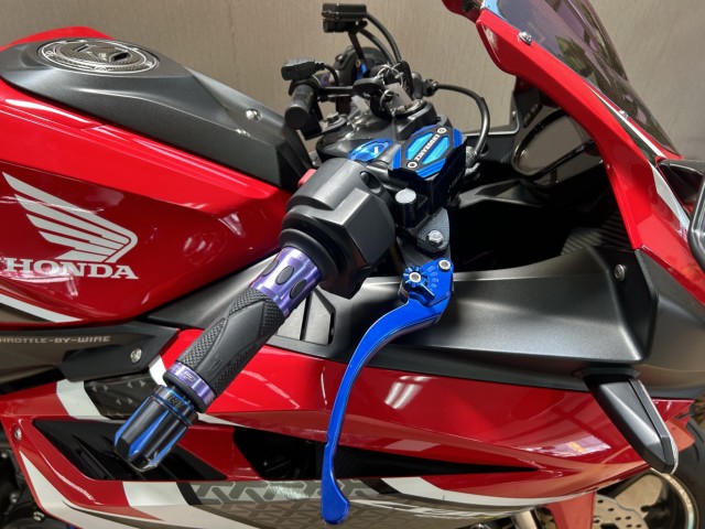 z_CBR250RRimmsj摜7