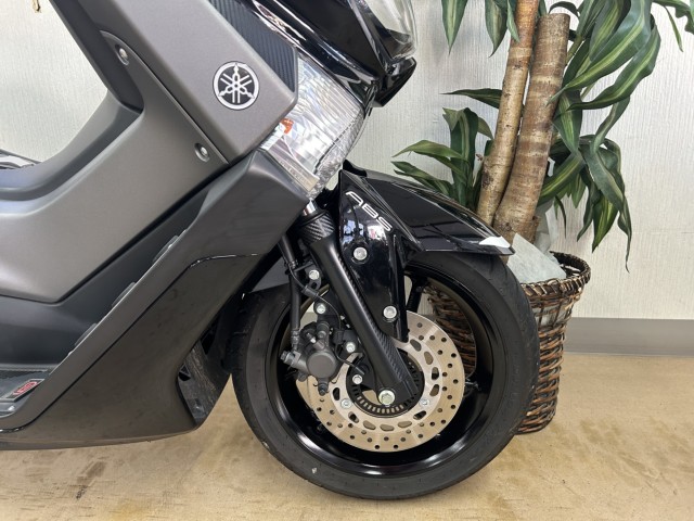 ���}�nNMAX�i���m�����m�s�j�摜7