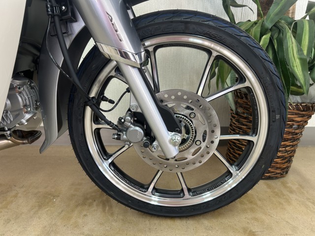 �z���_�X�[�p�[�J�uC125�i���m�����m�s�j�摜7