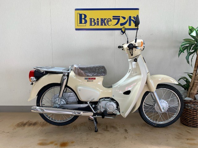 中古バイク情報サイト Mjbike