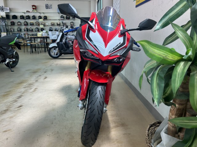 z_CBR250RRimmsj摜8