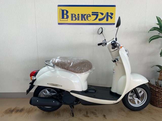 クレアスクーピー ホンダ 高知県 バイクランド 中古バイク詳細 中古バイク探しはmjbikeで