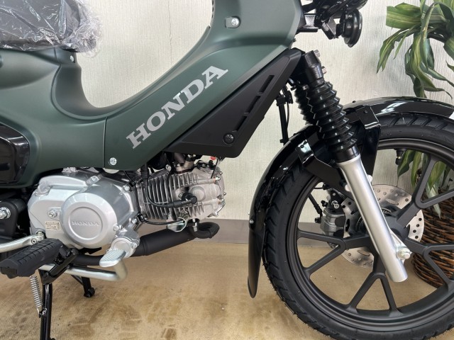 �z���_�N���X�J�u110�i���m�����m�s�j�摜6