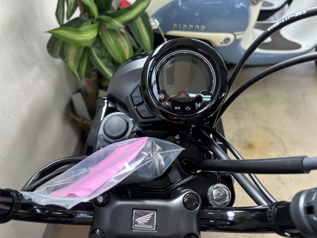 �z���_CT125�i���m�����m�s�j�摜3