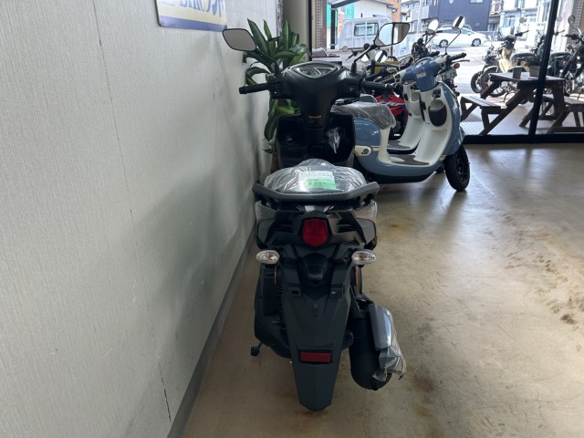 ���}�n�W���OONE�i���m�����m�s�j�摜4