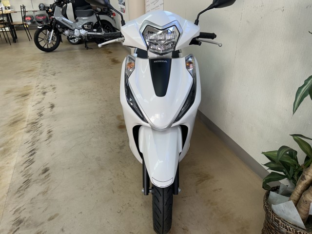 z_[h125immsj摜10