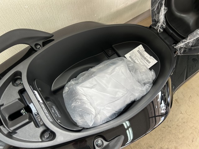 ���}�n�W���OONE�i���m�����m�s�j�摜6