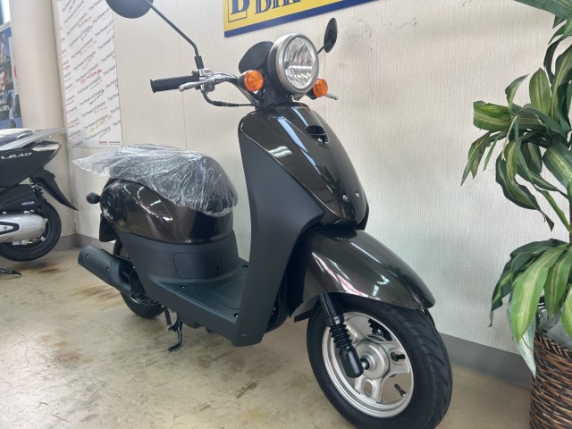 �z���_Today�i���m�����m�s�j�摜2