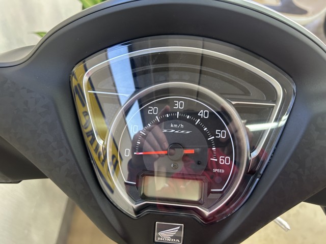 �z���_Dio110 Lite�i���m�����m�s�j�摜3