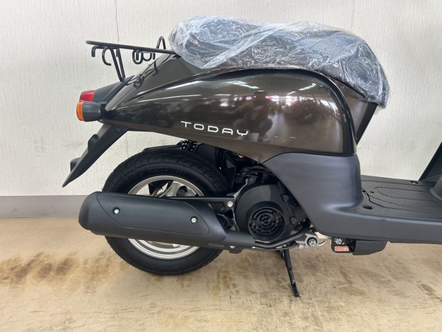 �z���_Today�i���m�����m�s�j�摜5