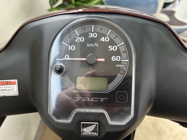 �z���_�^�N�g�i���m�����m�s�j�摜3