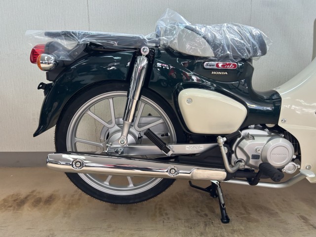 �z���_�X�[�p�[�J�u110�i���m�����m�s�j�摜5