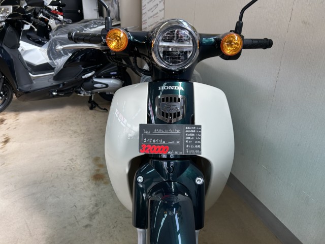 �z���_�X�[�p�[�J�u110�i���m�����m�s�j�摜7