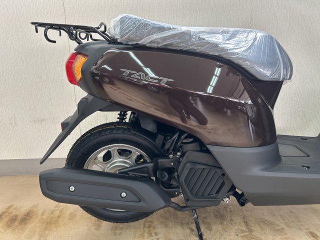 �z���_�^�N�g�i���m�����m�s�j�摜5