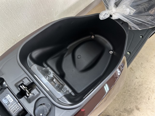 �z���_�^�N�g�i���m�����m�s�j�摜6