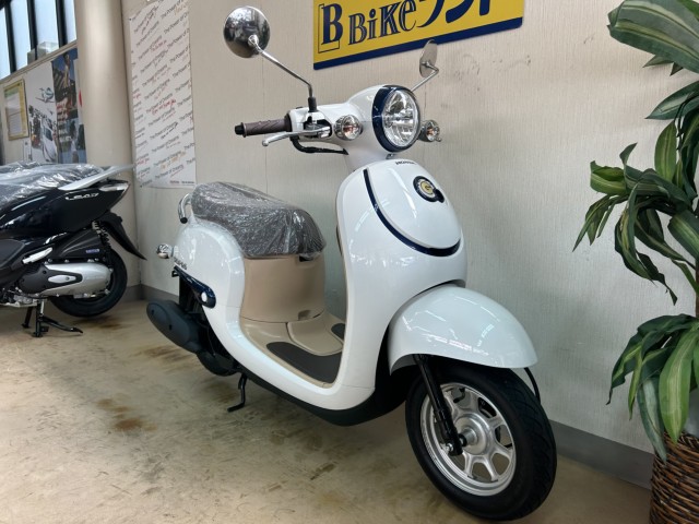 �z���_�W�����m�i���m�����m�s�j�摜2