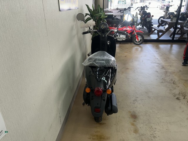 �z���_Today�i���m�����m�s�j�摜4