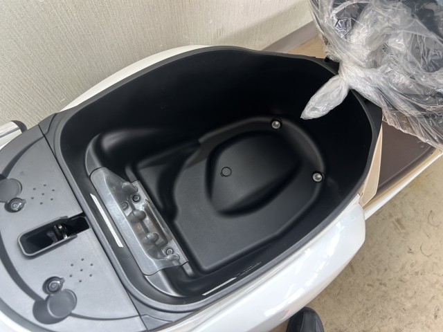 �z���_�W�����m�i���m�����m�s�j�摜6