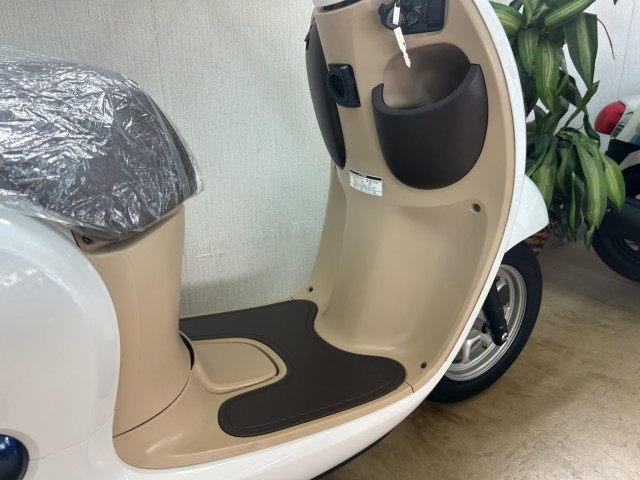 �z���_�W�����m�i���m�����m�s�j�摜7