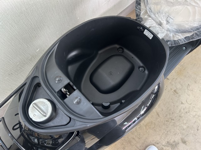 �z���_Today�i���m�����m�s�j�摜6