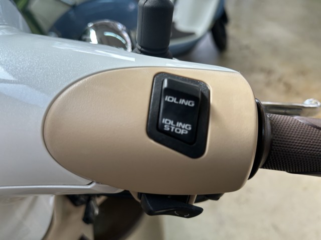 �z���_�W�����m�i���m�����m�s�j�摜8