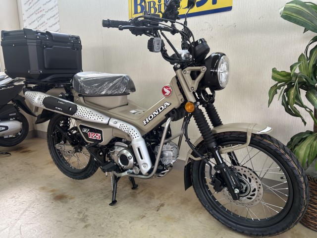 �z���_CT125�i���m�����m�s�j�摜2