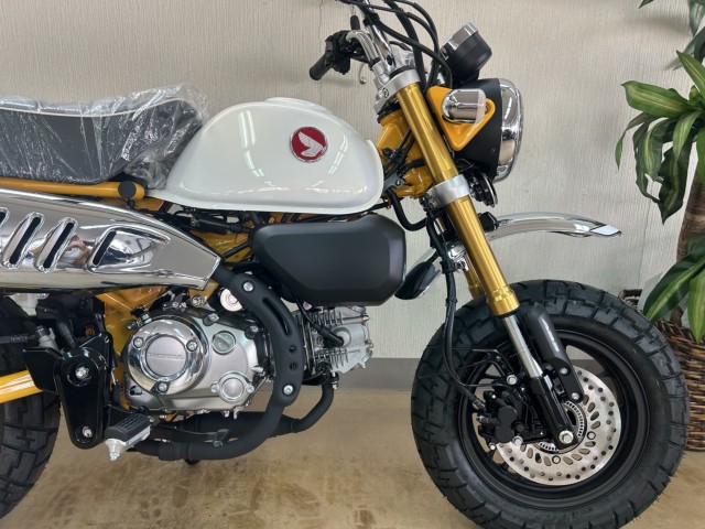 �z���_�����L�[125�i���m�����m�s�j�摜6