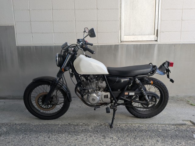 �X�Y�L�O���X�g���b�J�[�i���Q�����R�s�j�摜5