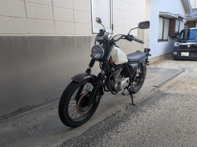 �X�Y�L�O���X�g���b�J�[�i���Q�����R�s�j�摜4