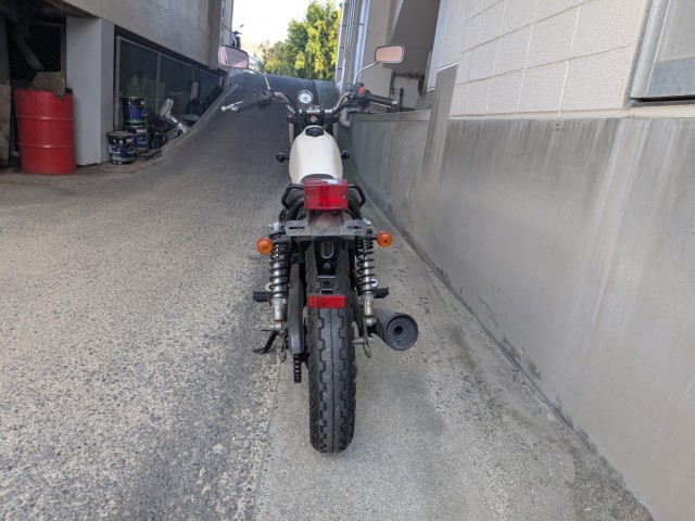 �X�Y�L�O���X�g���b�J�[�i���Q�����R�s�j�摜7