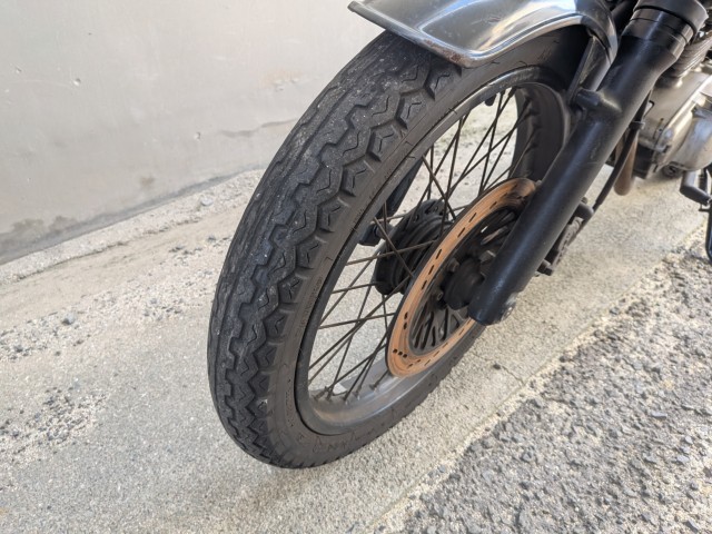 �X�Y�L�O���X�g���b�J�[�i���Q�����R�s�j�摜10