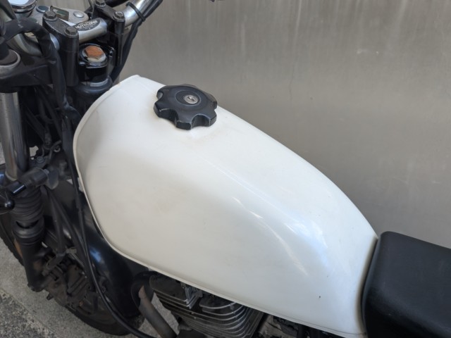 �X�Y�L�O���X�g���b�J�[�i���Q�����R�s�j�摜14