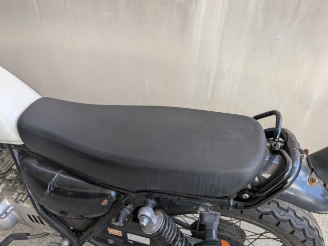 �X�Y�L�O���X�g���b�J�[�i���Q�����R�s�j�摜15