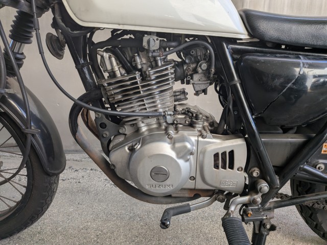 �X�Y�L�O���X�g���b�J�[�i���Q�����R�s�j�摜16