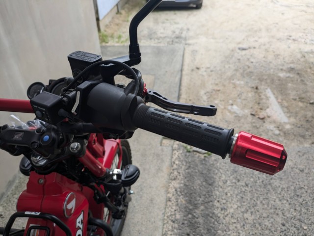 z_CT125iQRsj摜14
