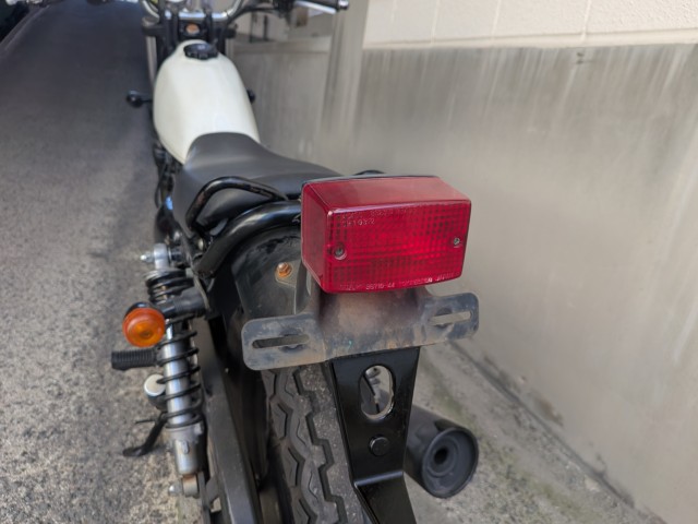 �X�Y�L�O���X�g���b�J�[�i���Q�����R�s�j�摜18