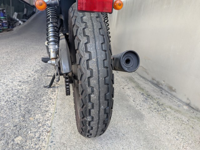 �X�Y�L�O���X�g���b�J�[�i���Q�����R�s�j�摜19