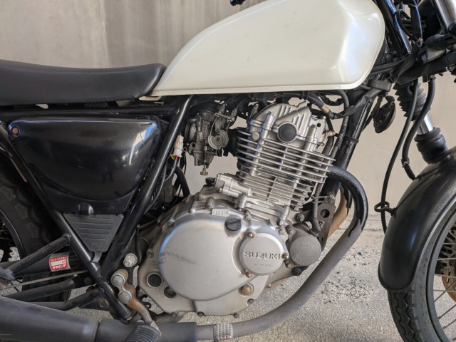 �X�Y�L�O���X�g���b�J�[�i���Q�����R�s�j�摜20