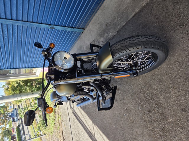 n[[n[[_rbh\FLSSiQRsj摜2