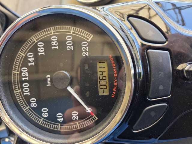 n[[n[[_rbh\FLSSiQRsj摜14