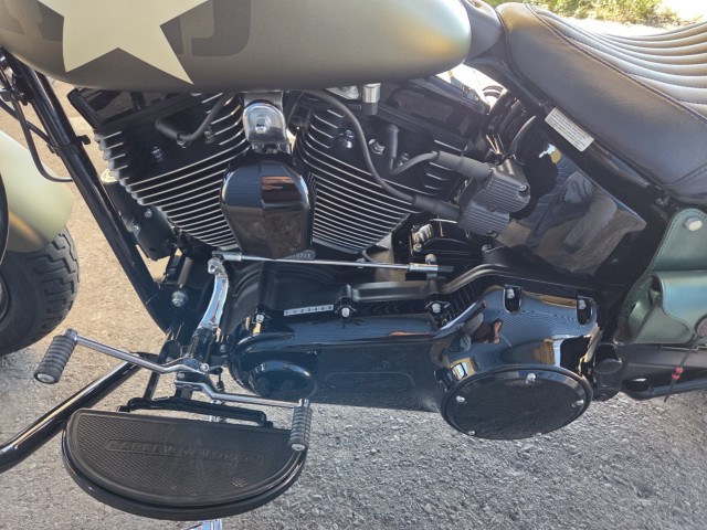 n[[n[[_rbh\FLSSiQRsj摜8