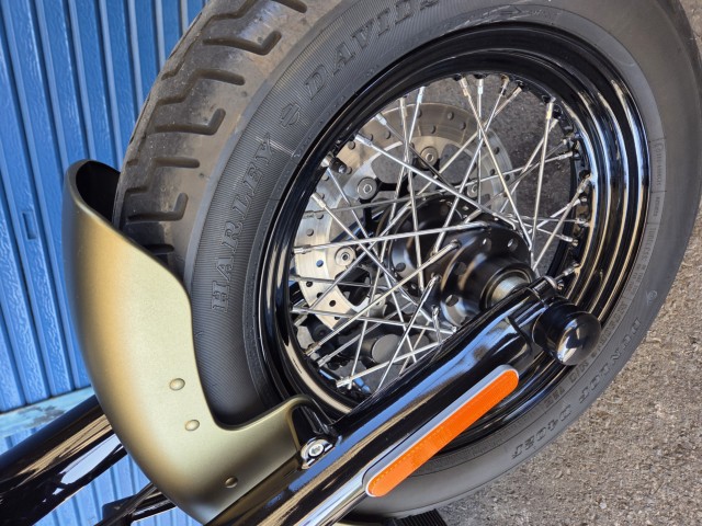 n[[n[[_rbh\FLSSiQRsj摜3