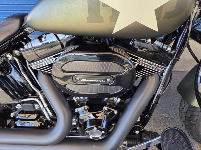 n[[n[[_rbh\FLSSiQRsj摜4